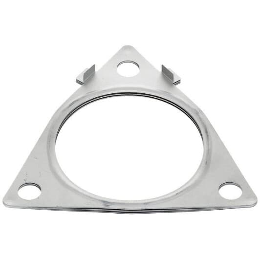 694780 Elring Прокладка приймальної труби