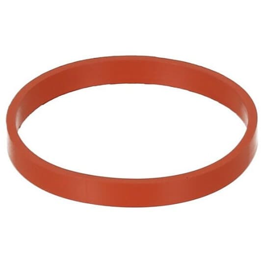 577630 Elring Прокладка впускного колектора