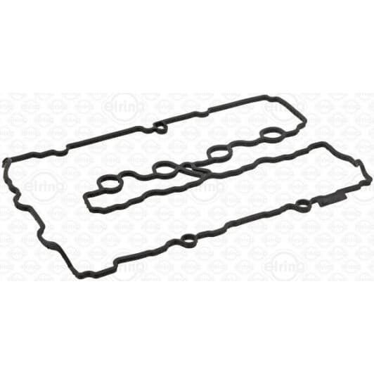 593300 Elring Прокладка клапанної кришки