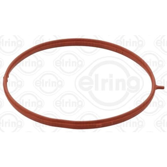 632010 Elring Прокладка впускного коллектора