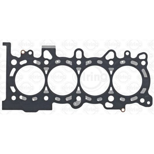 693980 Elring Прокладка ГБЦ