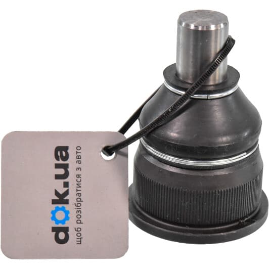 203013 Solgy Шарова опора