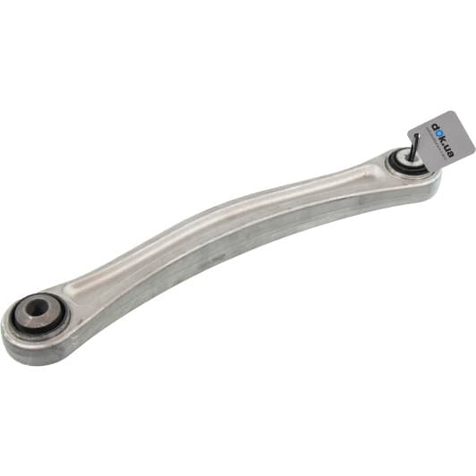 23848AP Applus Важіль підвіски