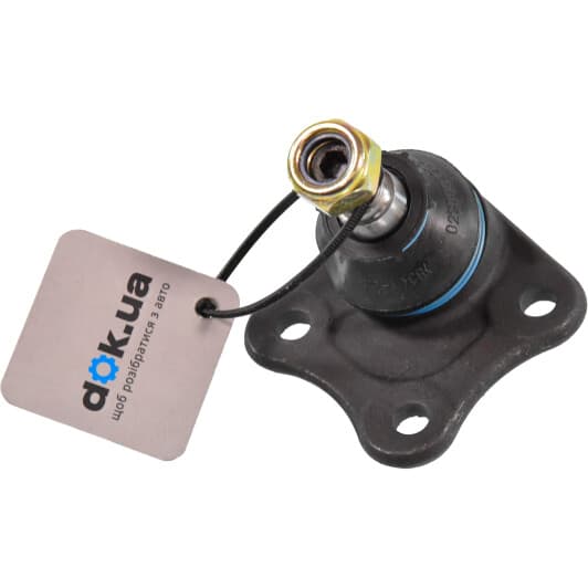 44070063901 Vika Шарова опора