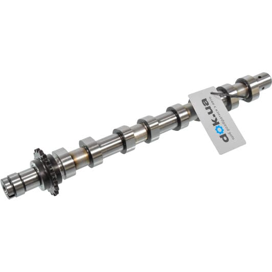 CM05-2146 Freccia Распредвал