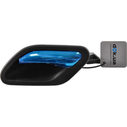 1487800170 JP Group Ручка двери