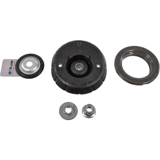 803 023 Sachs Комплект (опора + подшипник)