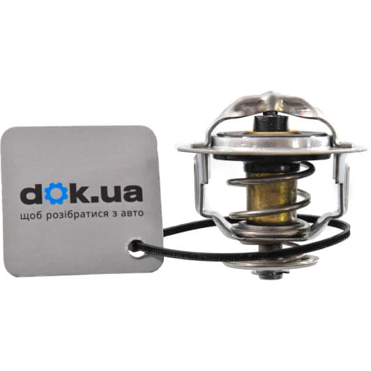 TX 72 82 Mahle Термостат