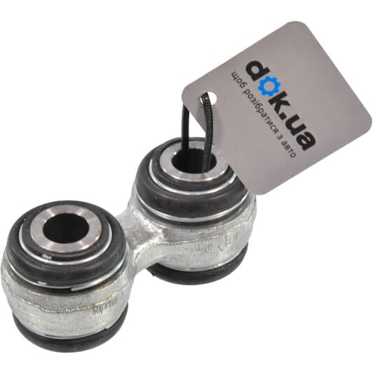 500 158 Topran Стойка стабилизатора