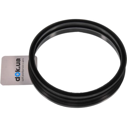 99191088601 Vika Прокладка топливного насоса