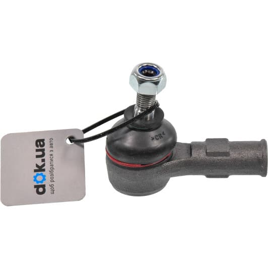 9930 Sidem Наконечник рулевой тяги