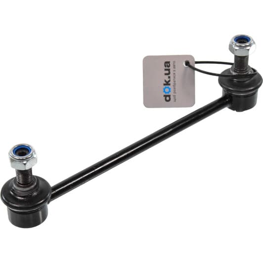 SI-H32 Japanparts Стойка стабилизатора