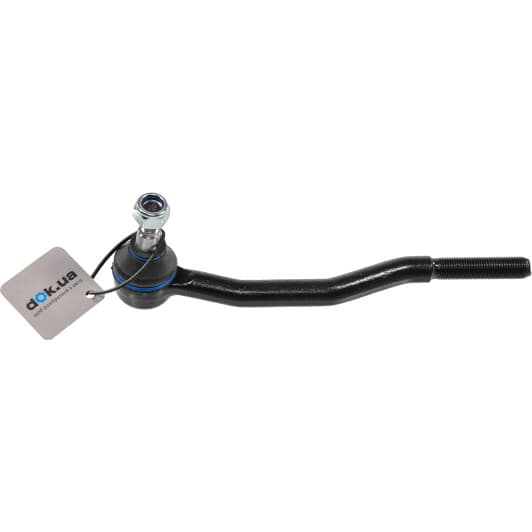 TA1594 Delphi Наконечник рулевой тяги для Opel Omega