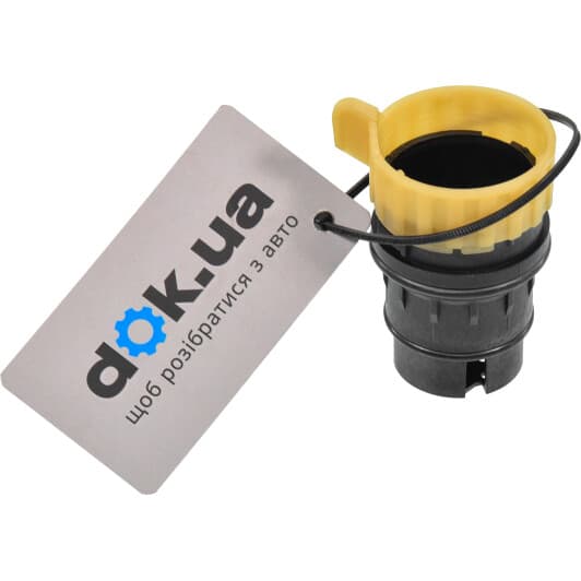 A2035400253 Mercedes-Benz / Smart Фильтр АКПП