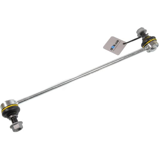 OP-LS-2080 MOOG Стійка стабілізатора