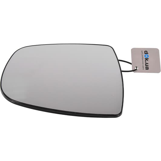 6102-02-1231759P BLIC Стекло наружного зеркала