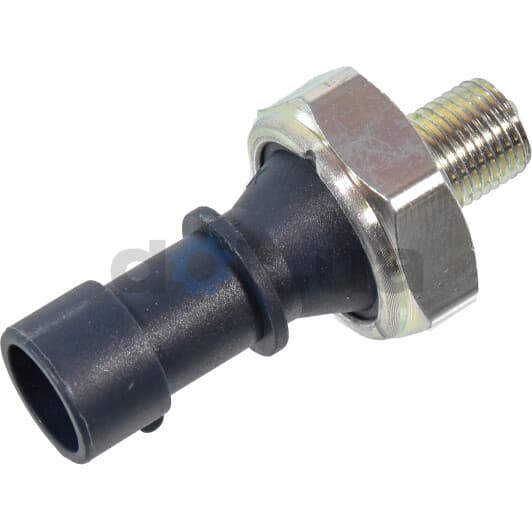 614 820 0001 Meyle Датчик тиску оливи