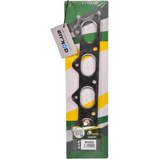 MG6522 BGA Прокладка випускного колектора