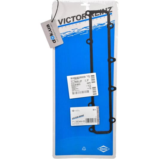 71-38349-00 Reinz Прокладка впускного колектора