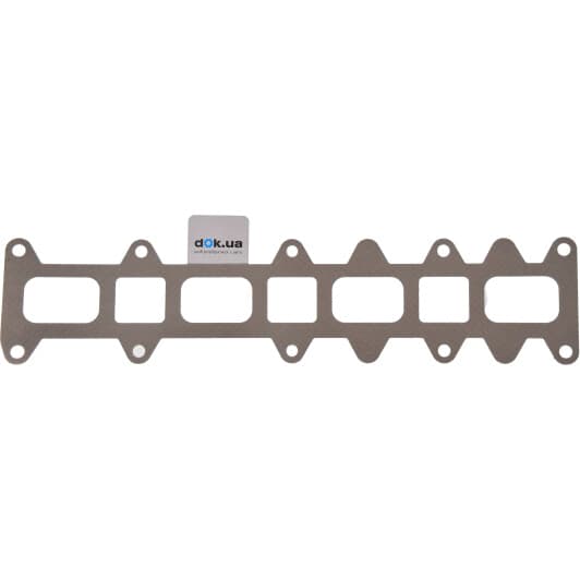 71-38362-00 Reinz Прокладка выпускного коллектора