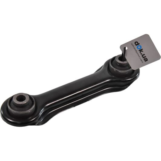 MR403485 Mitsubishi Важіль підвіски