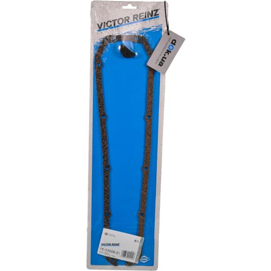 15-13006-01 Reinz Комплект прокладок клапанной крышки