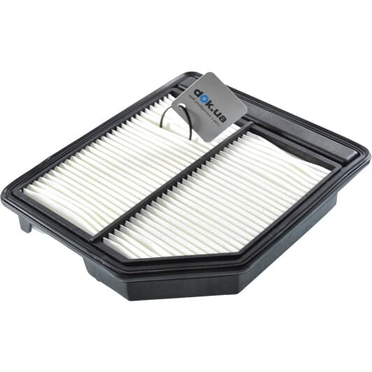 J1324054 Herth+Buss Воздушный фильтр