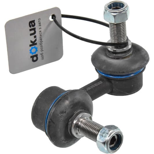 J4961010 Nipparts Стойка стабилизатора для Nissan X-Trail