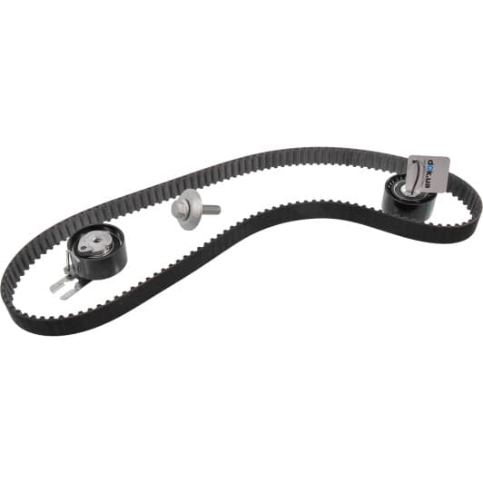 K015598XS Gates Комплект ременя ГРМ