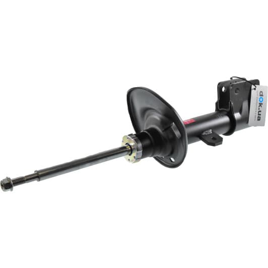 338735 Kayaba Стойка амортизатора