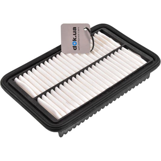 N1320329 Nipparts Воздушный фильтр