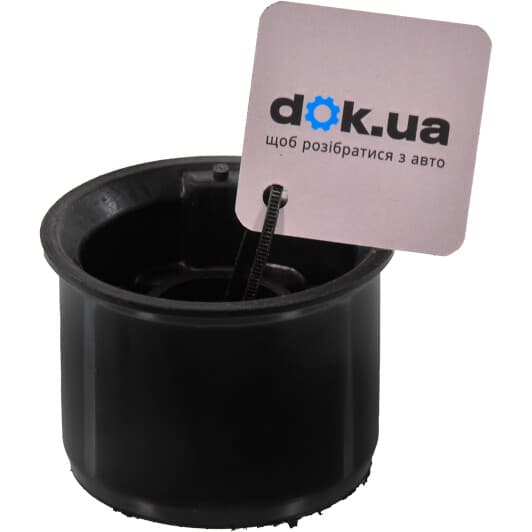 201069 Solgy Сайлентблок рычага