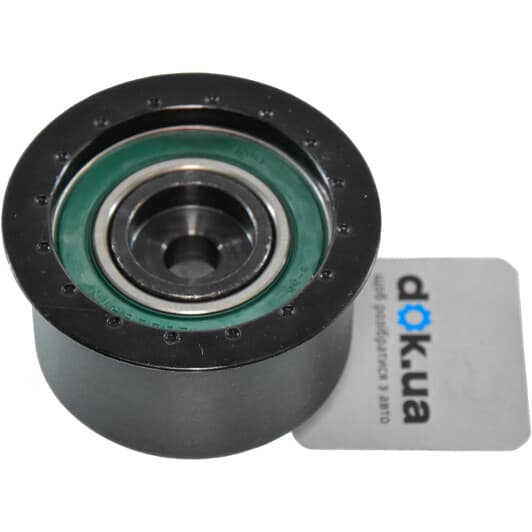 ATB2443 Dayco Обвідний ролик ременя ГРМ