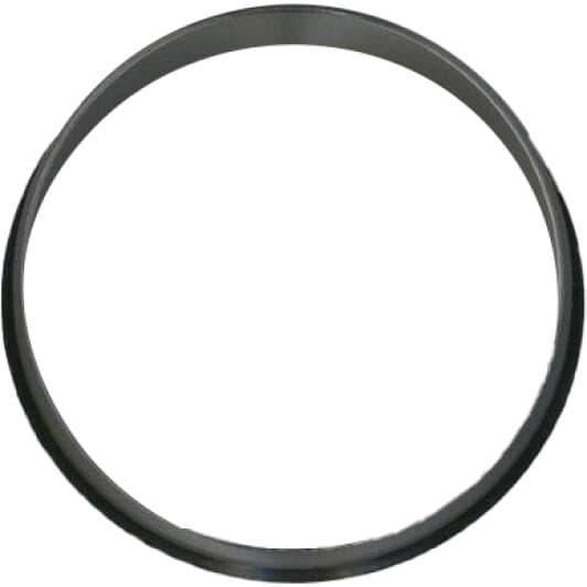 834.270 Elring Кольцо коленвала