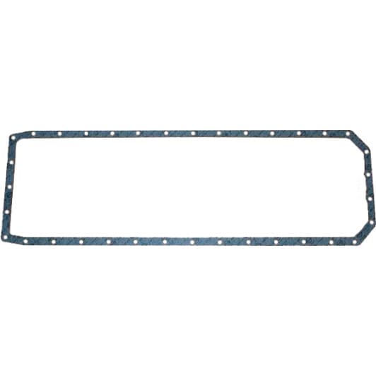 352.980 Elring Прокладка оливного піддона