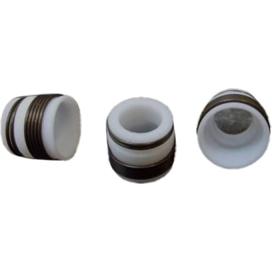 253.693 Elring Сальник клапана