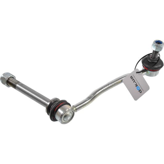 21226 3RG Стойка стабилизатора