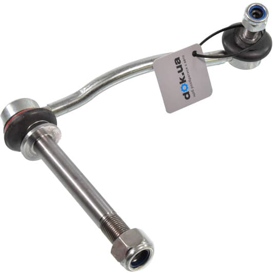 21227 3RG Стійка стабілізатора