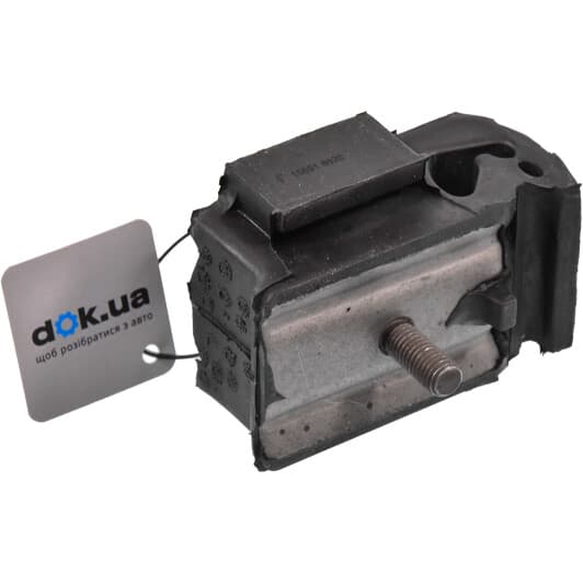 15691 Febi Подушка двигателя