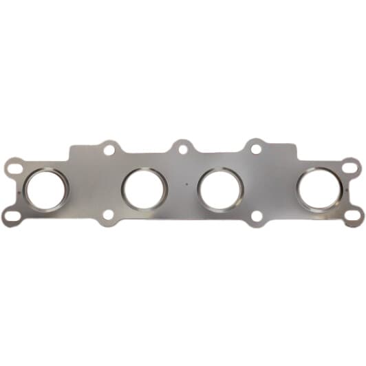 346.510 Elring Прокладка выпускного коллектора