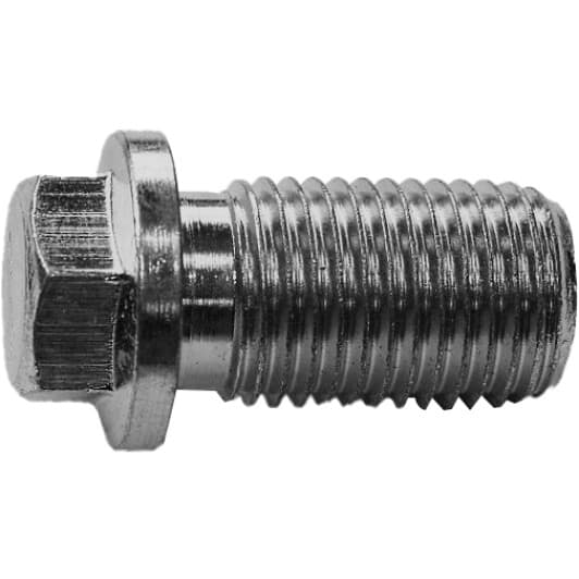 303.220 Elring Сливная пробка масляного поддона