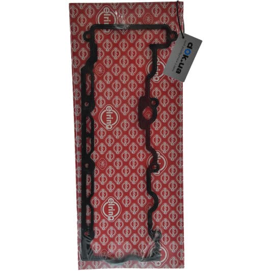 864.310 Elring Прокладка клапанной крышки