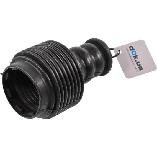 t406872 STC Отбойник амортизатора для Renault Megane