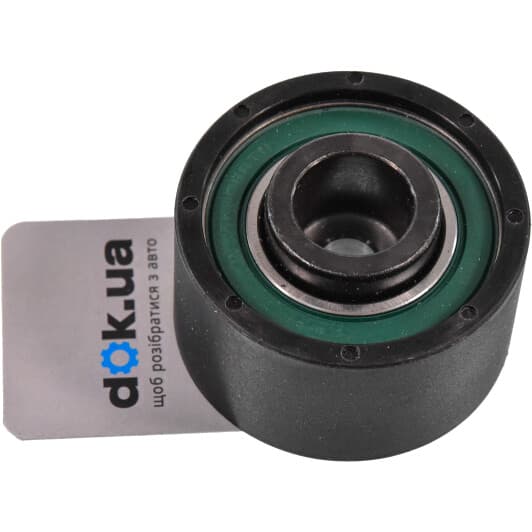 ATB2478 Dayco Обвідний ролик ременя ГРМ