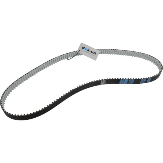 941054 Dayco Ремінь ГРМ