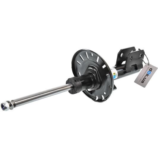 22242020 Bilstein Стойка амортизатора