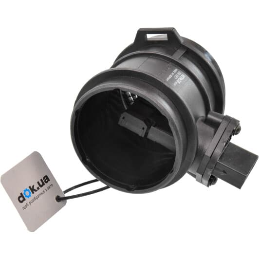 2508957 Astemo Расходомер воздуха