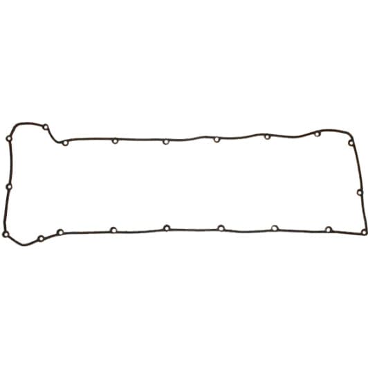 278060 Elring Прокладка клапанної кришки