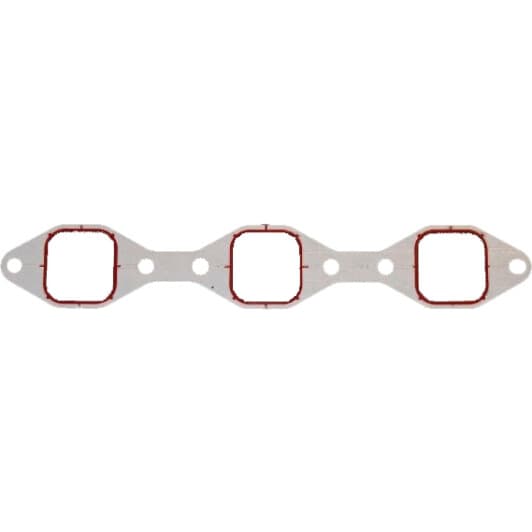 904.190 Elring Прокладка впускного колектора