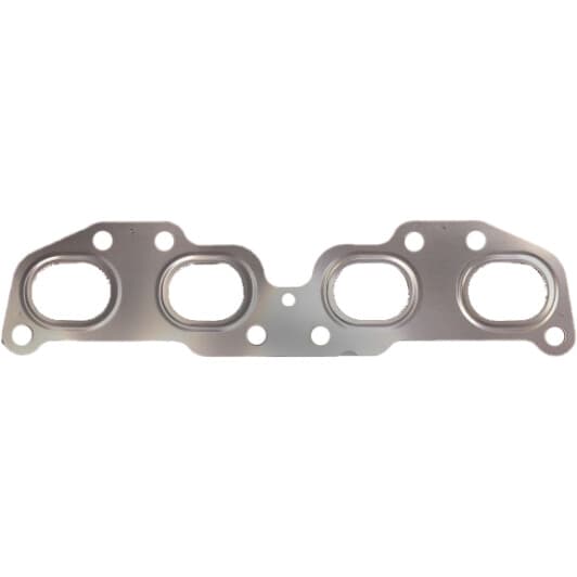 572820 Elring Прокладка випускного колектора